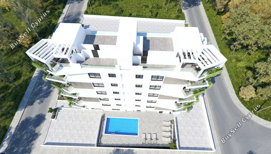 2 bedroom apartment for sale livadia larnacas larnaca 8117980 image 13298882