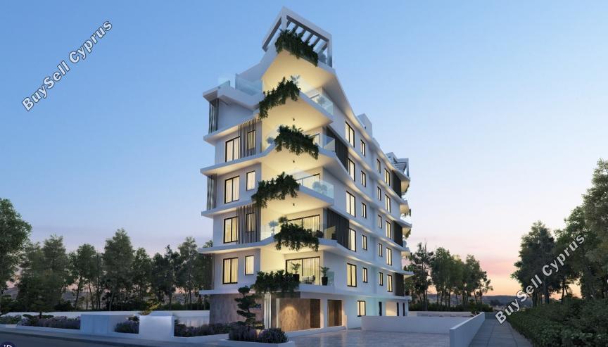 2 bedroom apartment for sale livadia larnacas larnaca 8117980 image 13298883