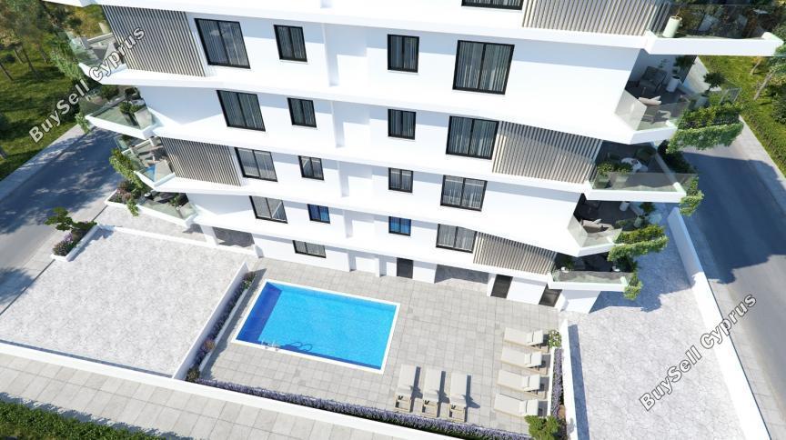 2 bedroom apartment for sale livadia larnacas larnaca 8117980 image 13298885