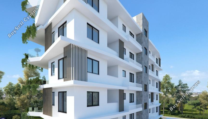 2 bedroom apartment for sale livadia larnacas larnaca 8117980 image 13298887