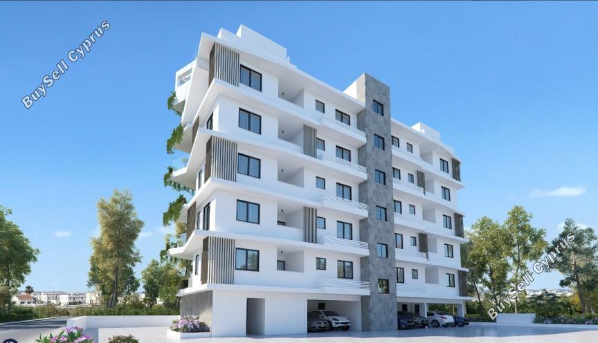 2 bedroom apartment for sale livadia larnacas larnaca 8117980 image 13298888
