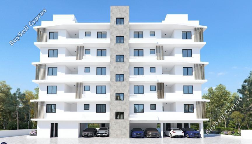 2 bedroom apartment for sale livadia larnacas larnaca 8117980 image 13298889
