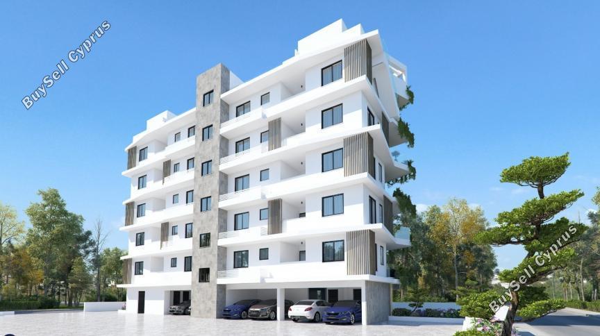 2 bedroom apartment for sale livadia larnacas larnaca 8117980 image 13298891