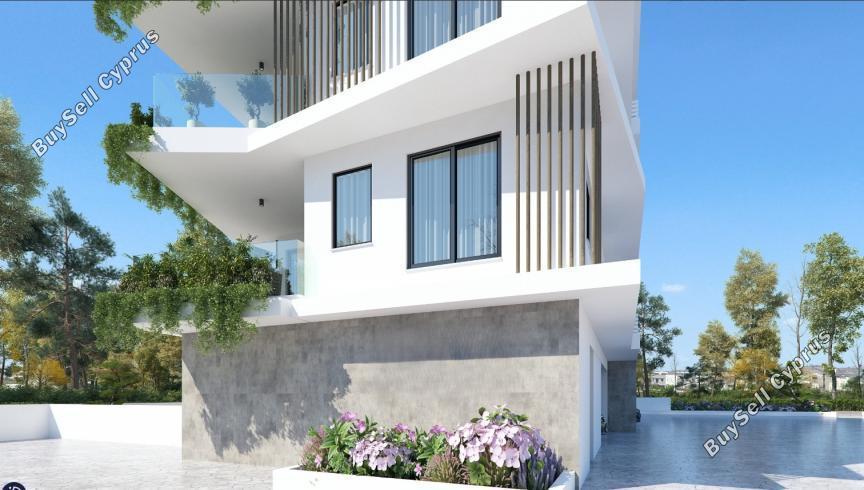 2 bedroom apartment for sale livadia larnacas larnaca 8117980 image 13298892