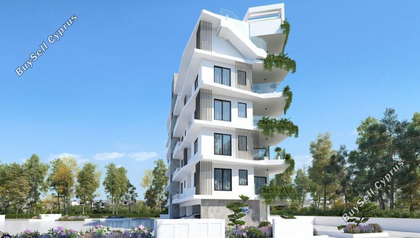 2 bedroom apartment for sale livadia larnacas larnaca 8117980 image 13298894
