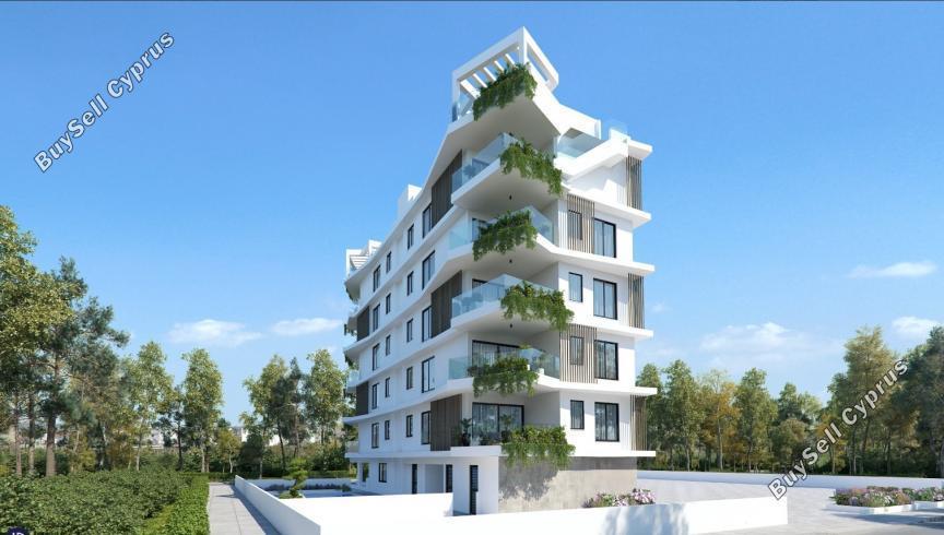 2 bedroom apartment for sale livadia larnacas larnaca 8117980 image 13298896