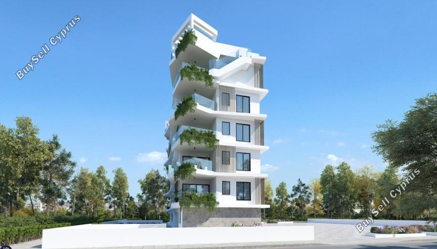 2 bedroom apartment for sale livadia larnacas larnaca 8117980 image 13298897
