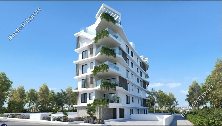 2 bedroom apartment for sale livadia larnacas larnaca 8117980 image 13298898
