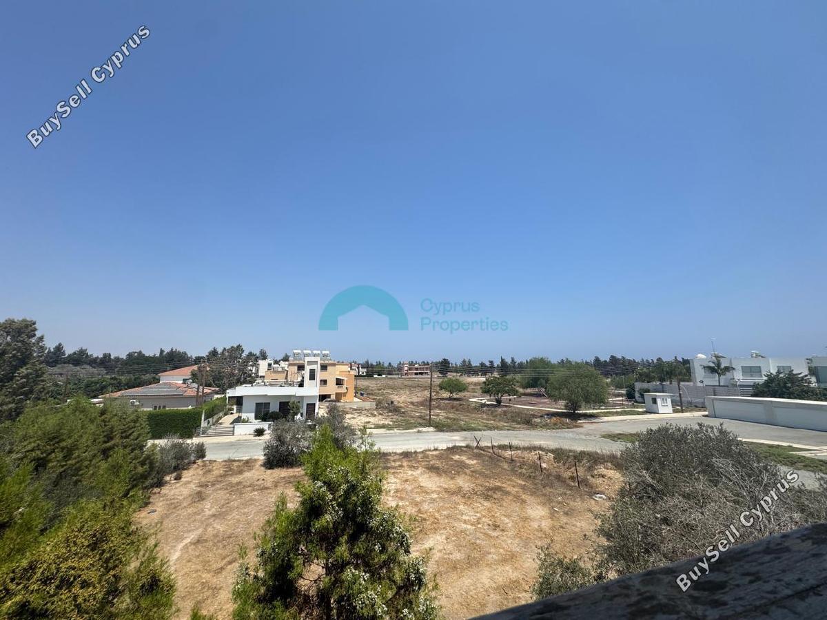 2 bedroom apartment for sale meneou larnaca 1909980 image 11419804