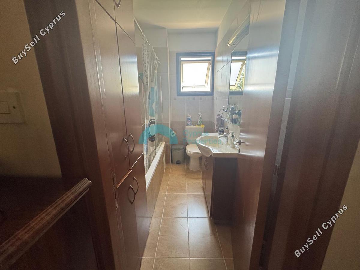 2 bedroom apartment for sale meneou larnaca 1909980 image 11419808