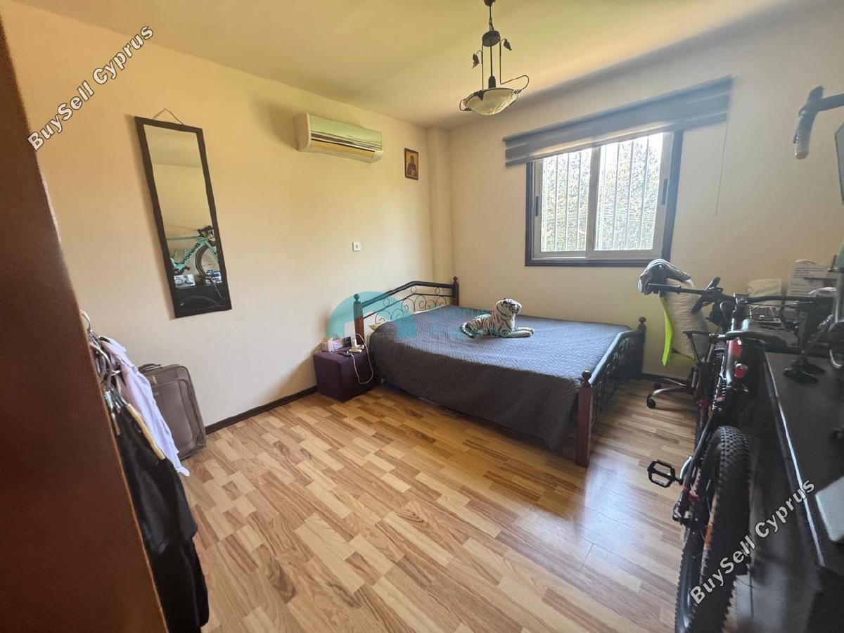 2 bedroom apartment for sale meneou larnaca 1909980 image 11419809