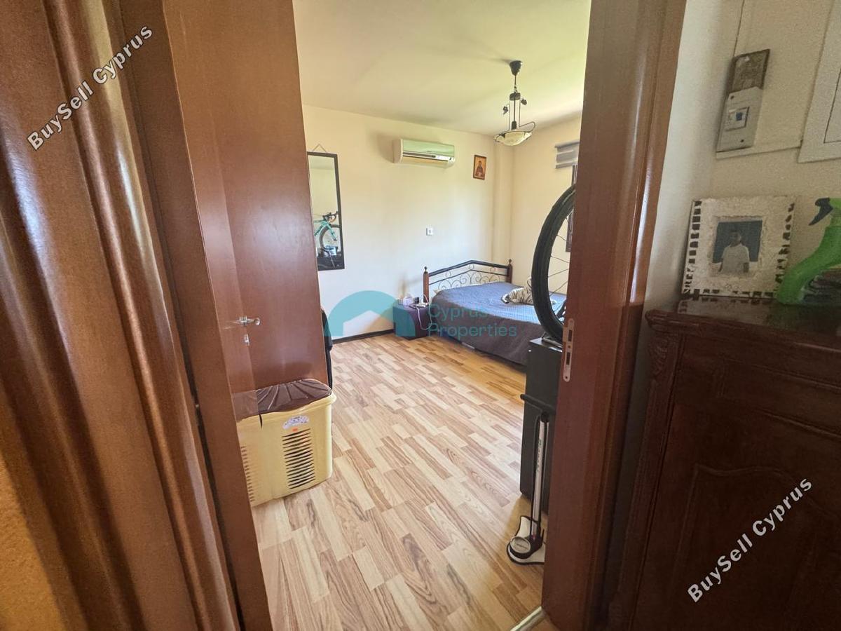 2 bedroom apartment for sale meneou larnaca 1909980 image 11419810