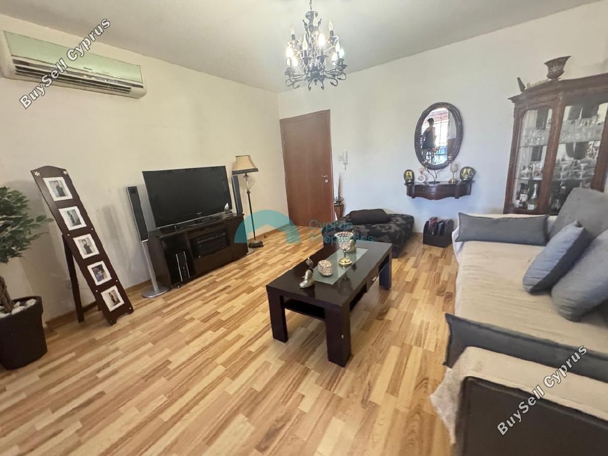 2 bedroom apartment for sale meneou larnaca 1909980 image 11419812