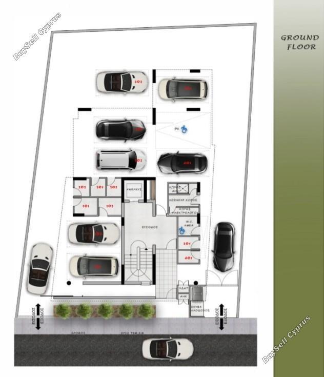 2 bedroom apartment for sale mesa gitonia limassol 7732980 image 15640104