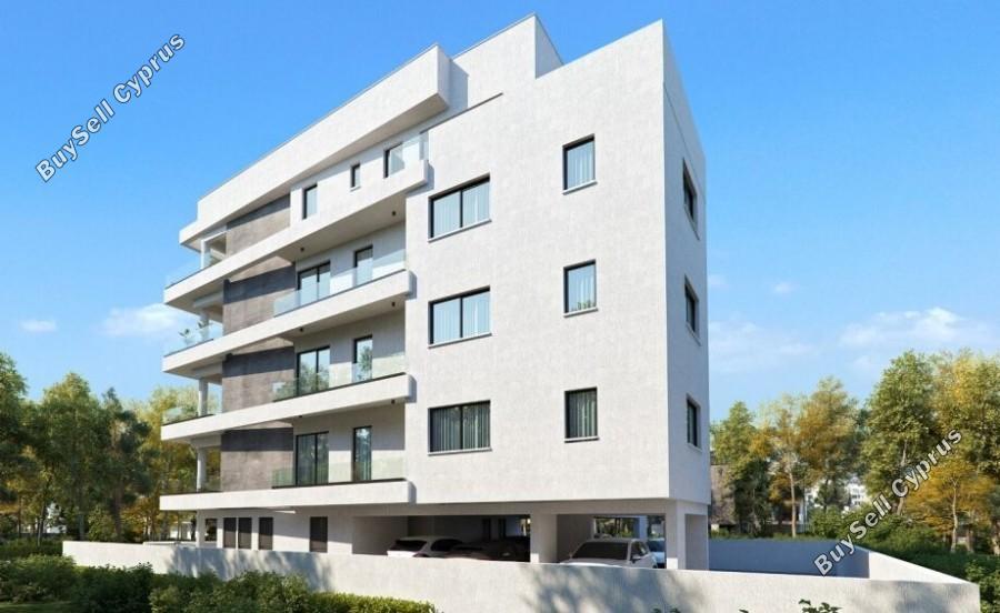 2 bedroom apartment for sale mesa gitonia limassol 7732980 image 15640105