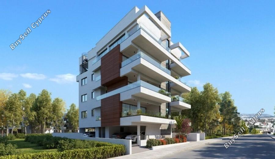 2 bedroom apartment for sale mesa gitonia limassol 7732980 image 15640106