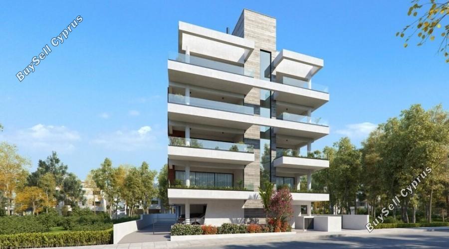 2 bedroom apartment for sale mesa gitonia limassol 7732980 image 15640107