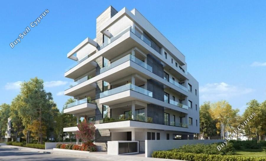 2 bedroom apartment for sale mesa gitonia limassol 7732980 image 15640108