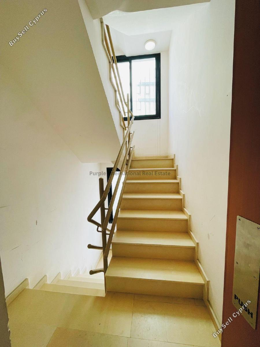 2 bedroom apartment for sale mouttagiaka limassol 7546980 image 14229314