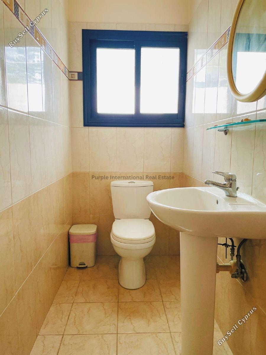 2 bedroom apartment for sale mouttagiaka limassol 7546980 image 14229319