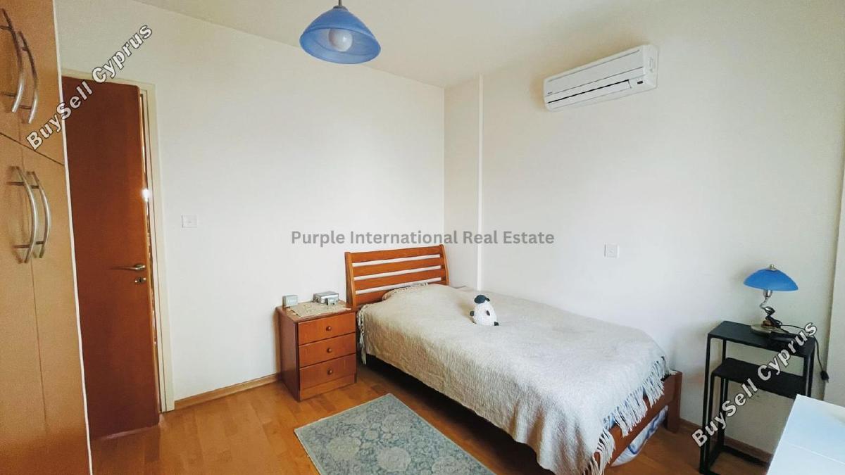 2 bedroom apartment for sale mouttagiaka limassol 7546980 image 14229323