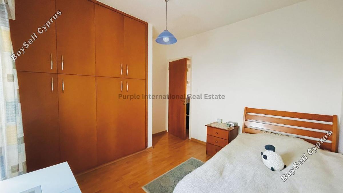 2 bedroom apartment for sale mouttagiaka limassol 7546980 image 14229325
