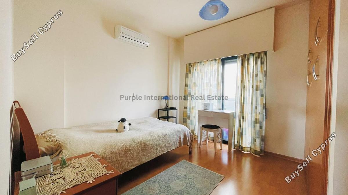 2 bedroom apartment for sale mouttagiaka limassol 7546980 image 14229327