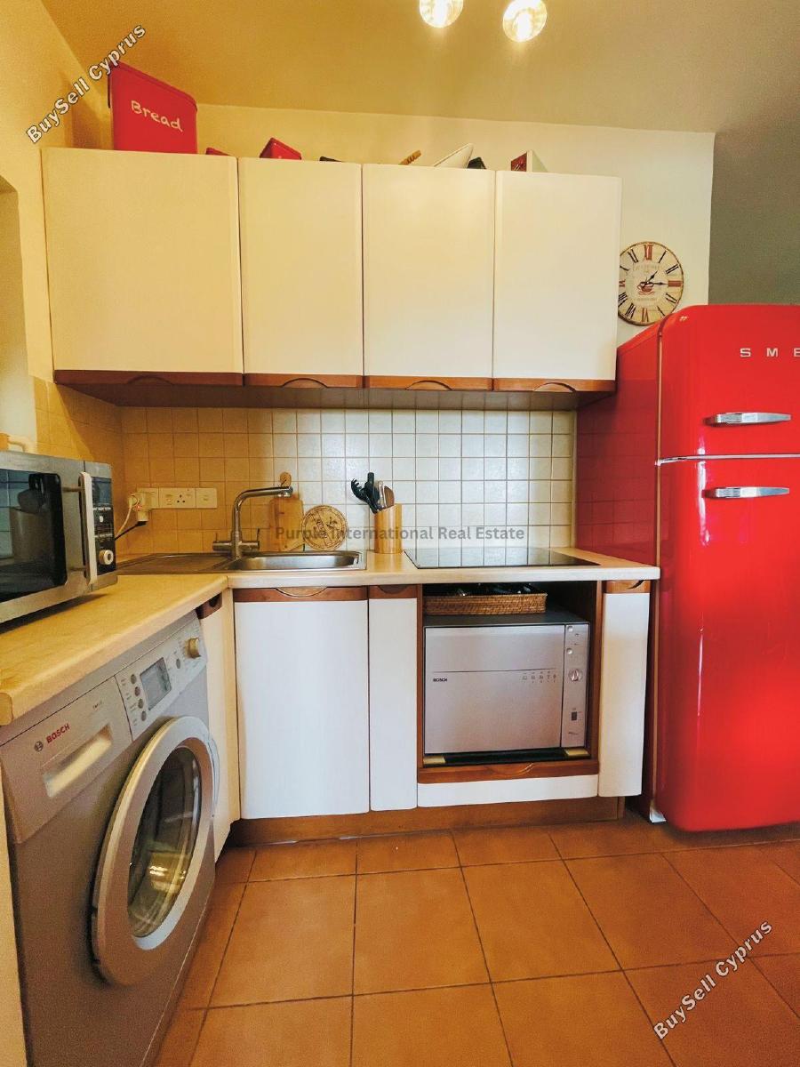 2 bedroom apartment for sale mouttagiaka limassol 7546980 image 14229334