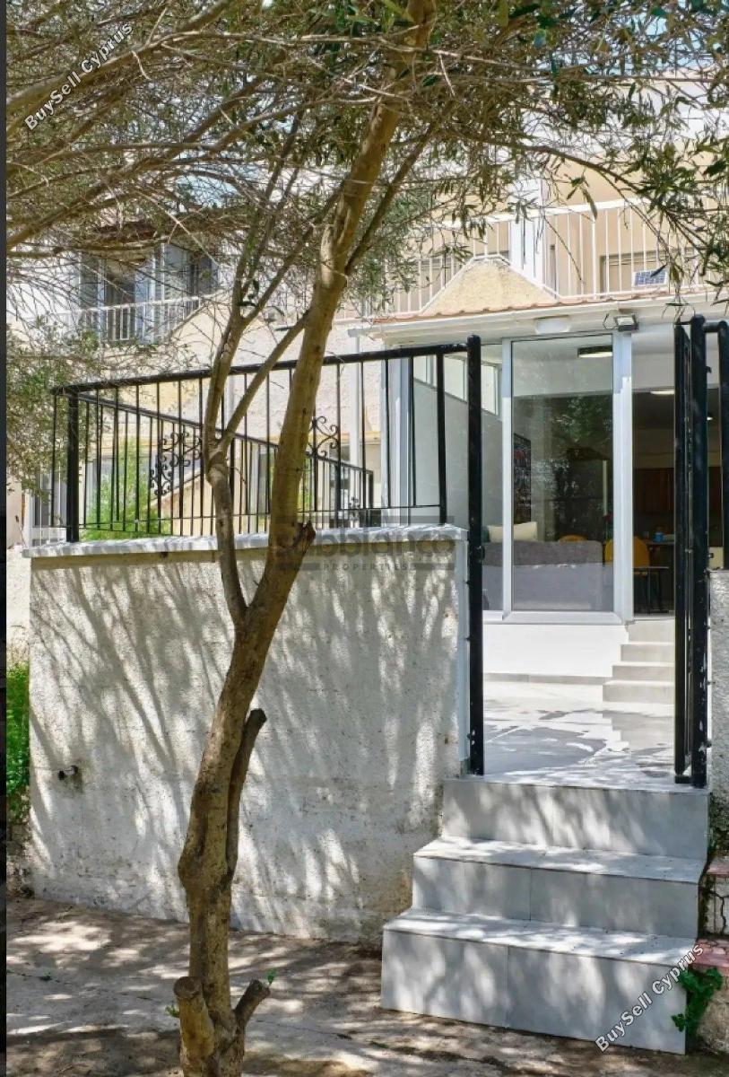 2 bedroom apartment for sale oroklini larnaca 8736980 image 16351622
