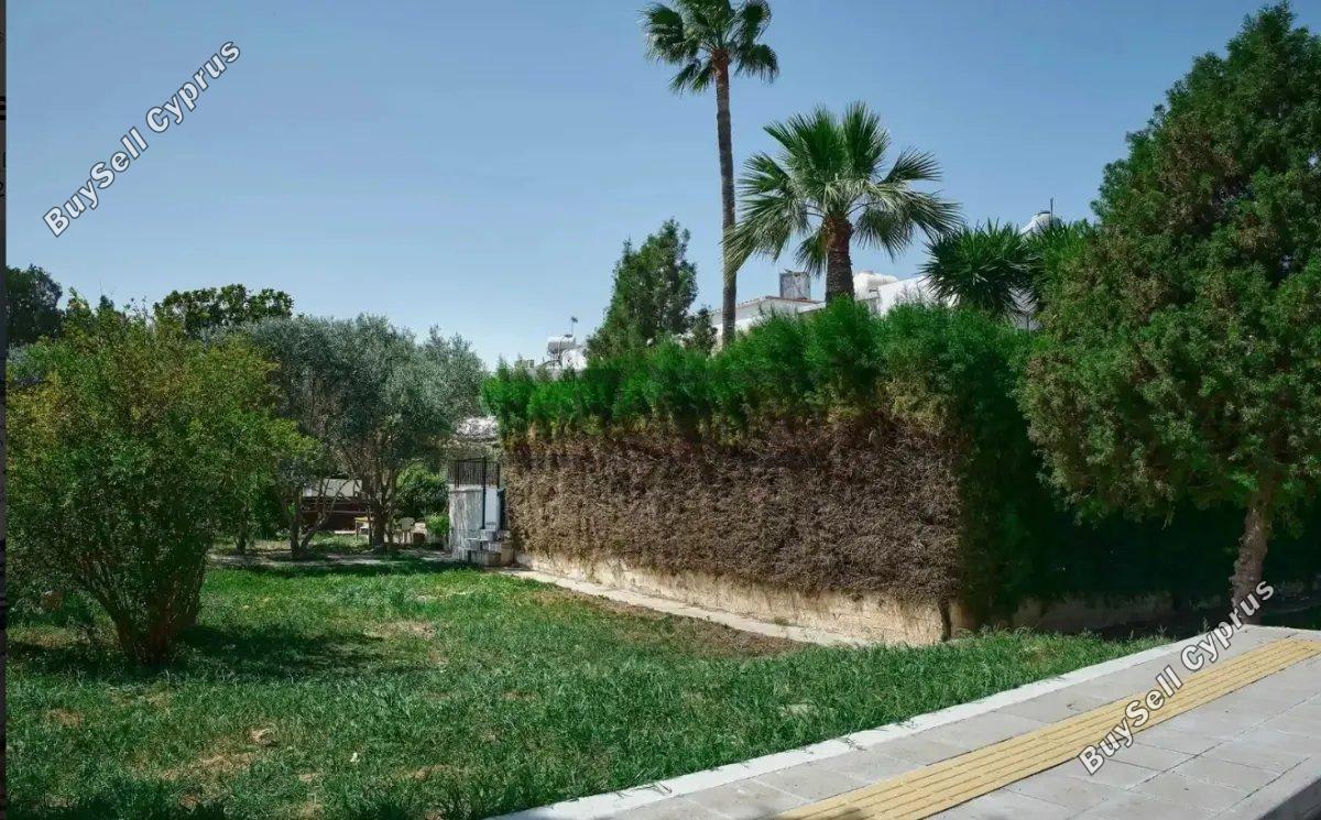 2 bedroom apartment for sale oroklini larnaca 8736980 image 16351623