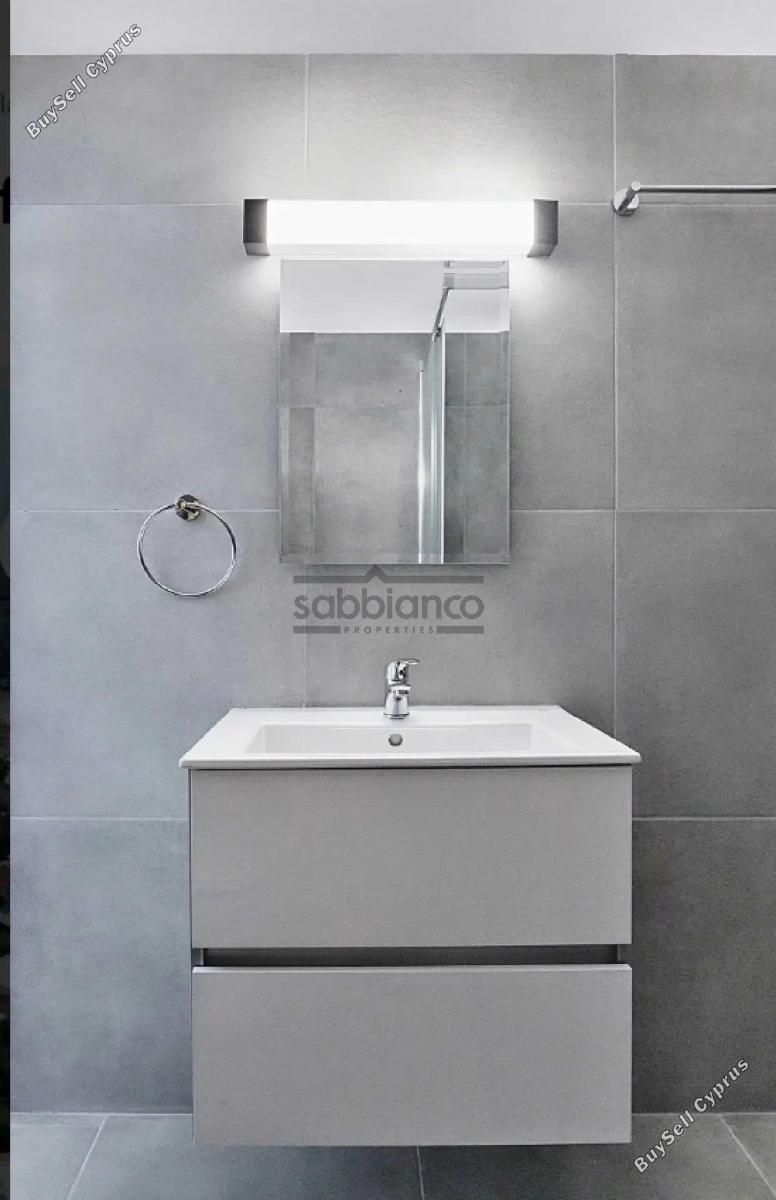 2 bedroom apartment for sale oroklini larnaca 8736980 image 16351624