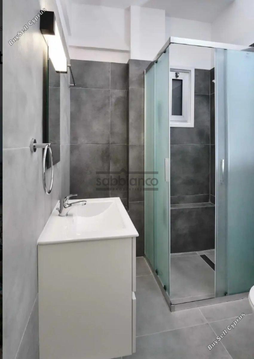 2 bedroom apartment for sale oroklini larnaca 8736980 image 16351625