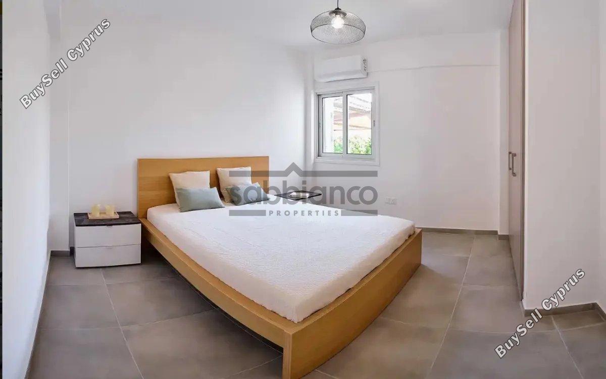 2 bedroom apartment for sale oroklini larnaca 8736980 image 16351626