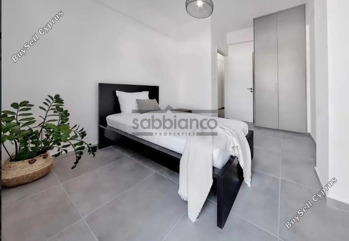 2 bedroom apartment for sale oroklini larnaca 8736980 image 16351627