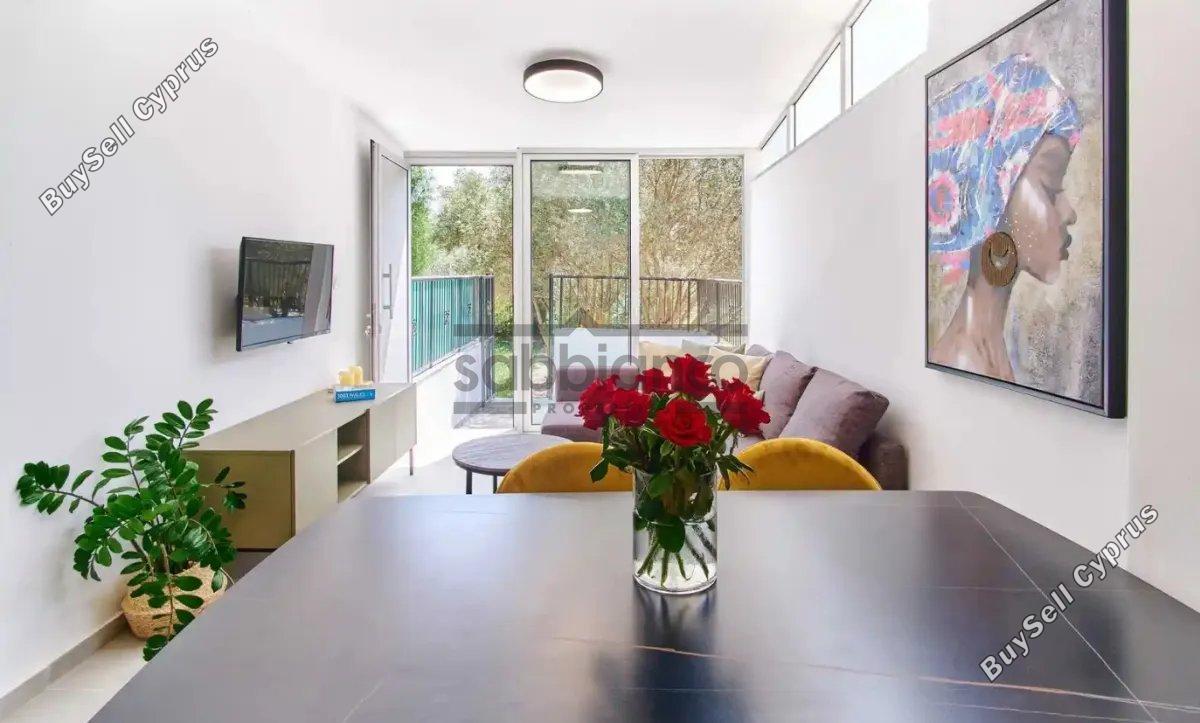 2 bedroom apartment for sale oroklini larnaca 8736980 image 16351628