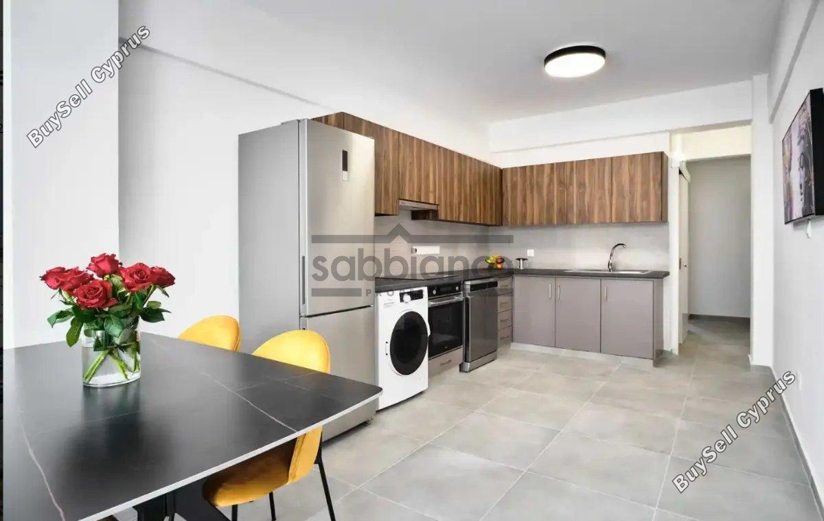 2 bedroom apartment for sale oroklini larnaca 8736980 image 16351629