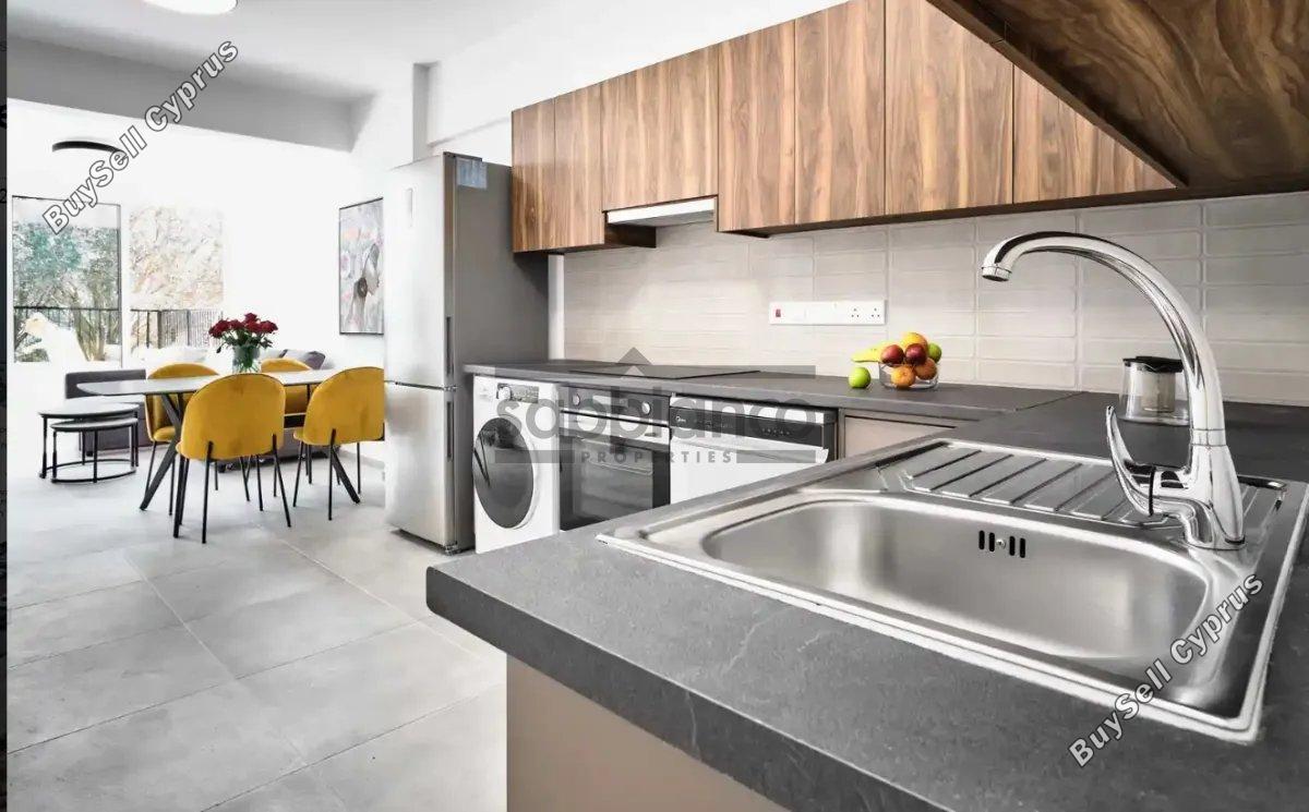 2 bedroom apartment for sale oroklini larnaca 8736980 image 16351630