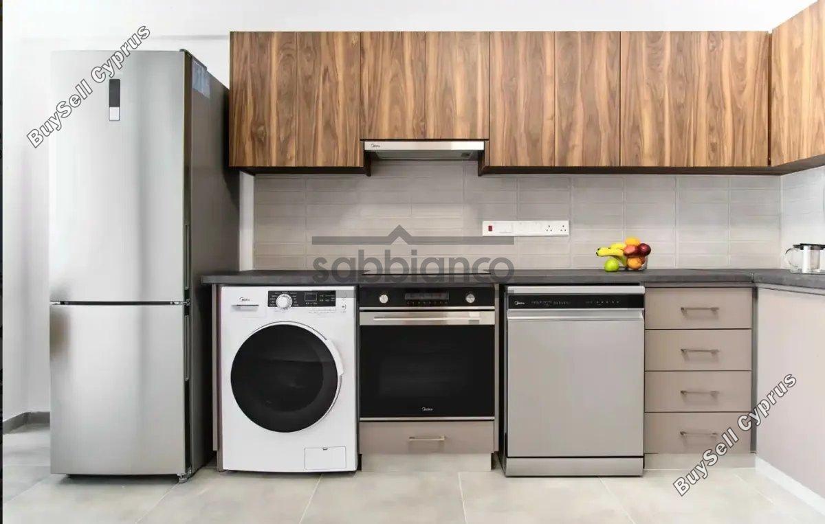 2 bedroom apartment for sale oroklini larnaca 8736980 image 16351631