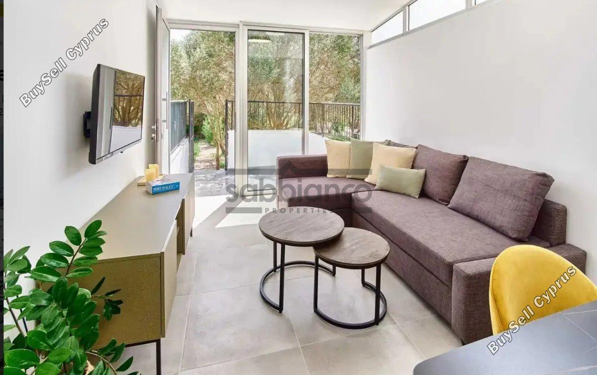 2 bedroom apartment for sale oroklini larnaca 8736980 image 16351633