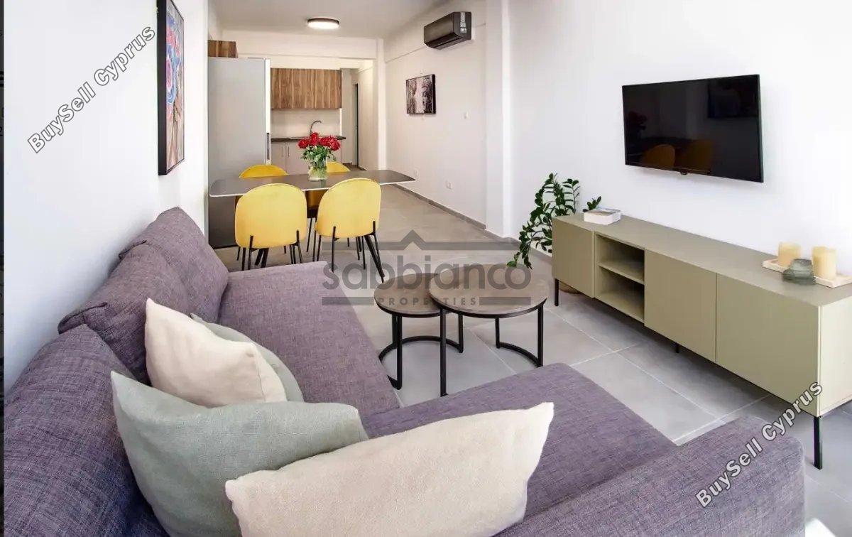 2 bedroom apartment for sale oroklini larnaca 8736980 image 16351634