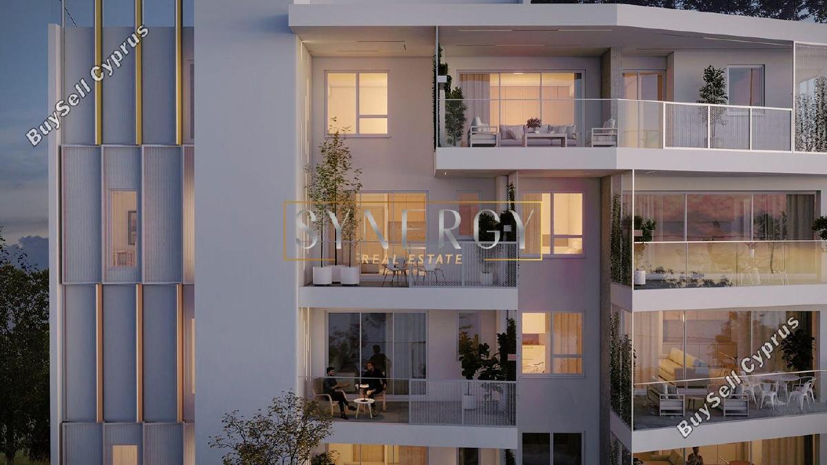 2 bedroom apartment for sale pallouriotissa nicosia 1538980 image 5258529