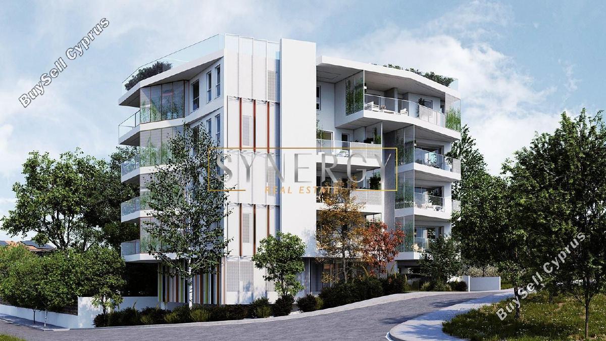 2 bedroom apartment for sale pallouriotissa nicosia 1538980 image 5258537