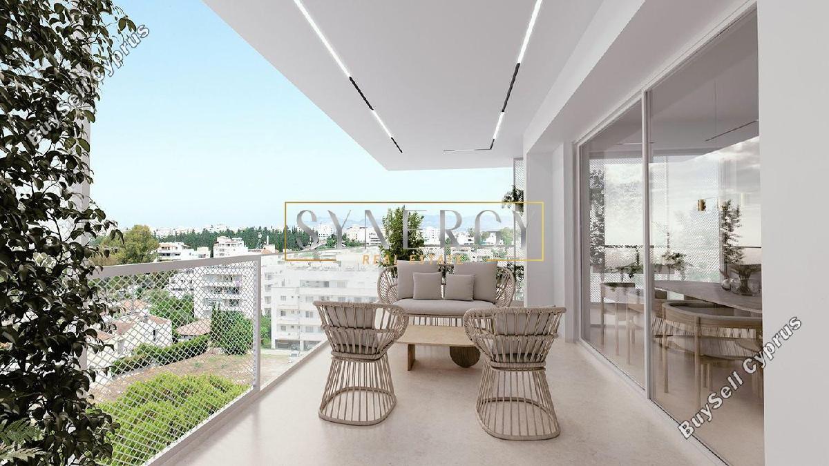 2 bedroom apartment for sale pallouriotissa nicosia 1538980 image 5258547