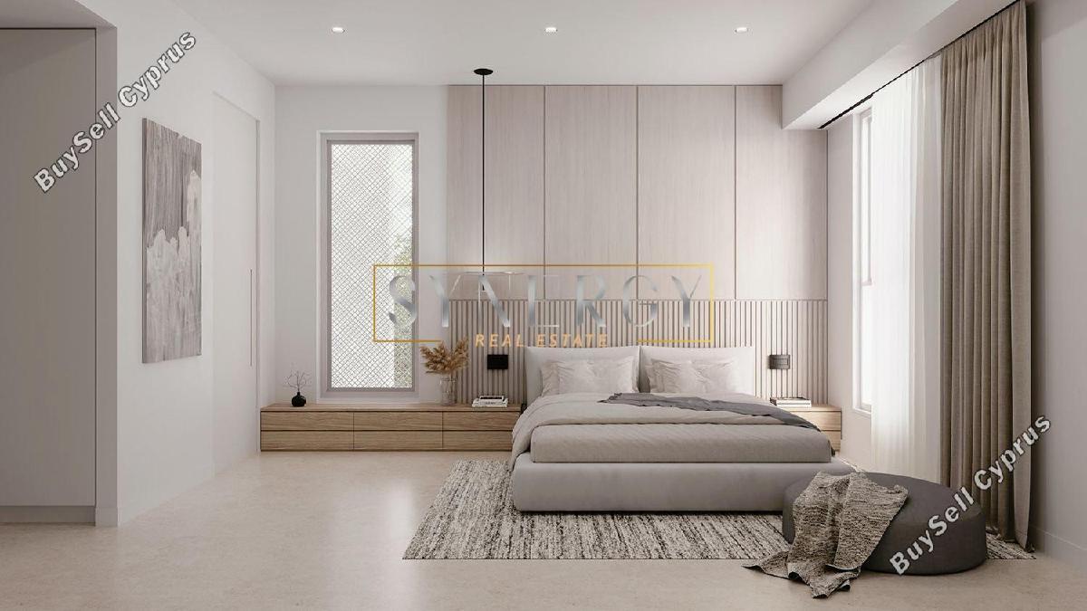 2 bedroom apartment for sale pallouriotissa nicosia 1538980 image 5258555