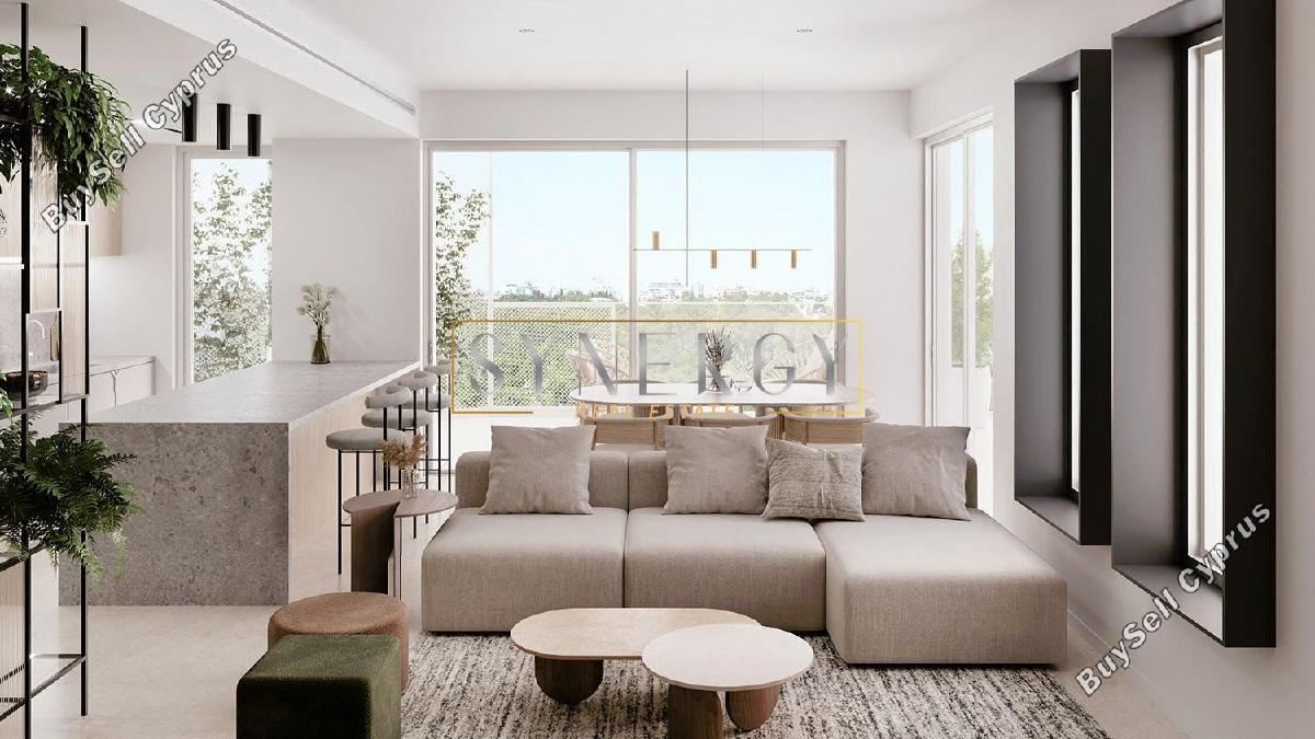 2 bedroom apartment for sale pallouriotissa nicosia 1538980 image 5258572