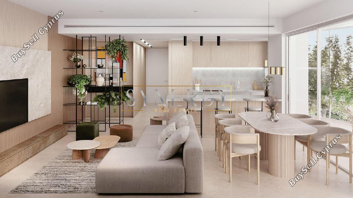 2 bedroom apartment for sale pallouriotissa nicosia 1538980 image 5258573