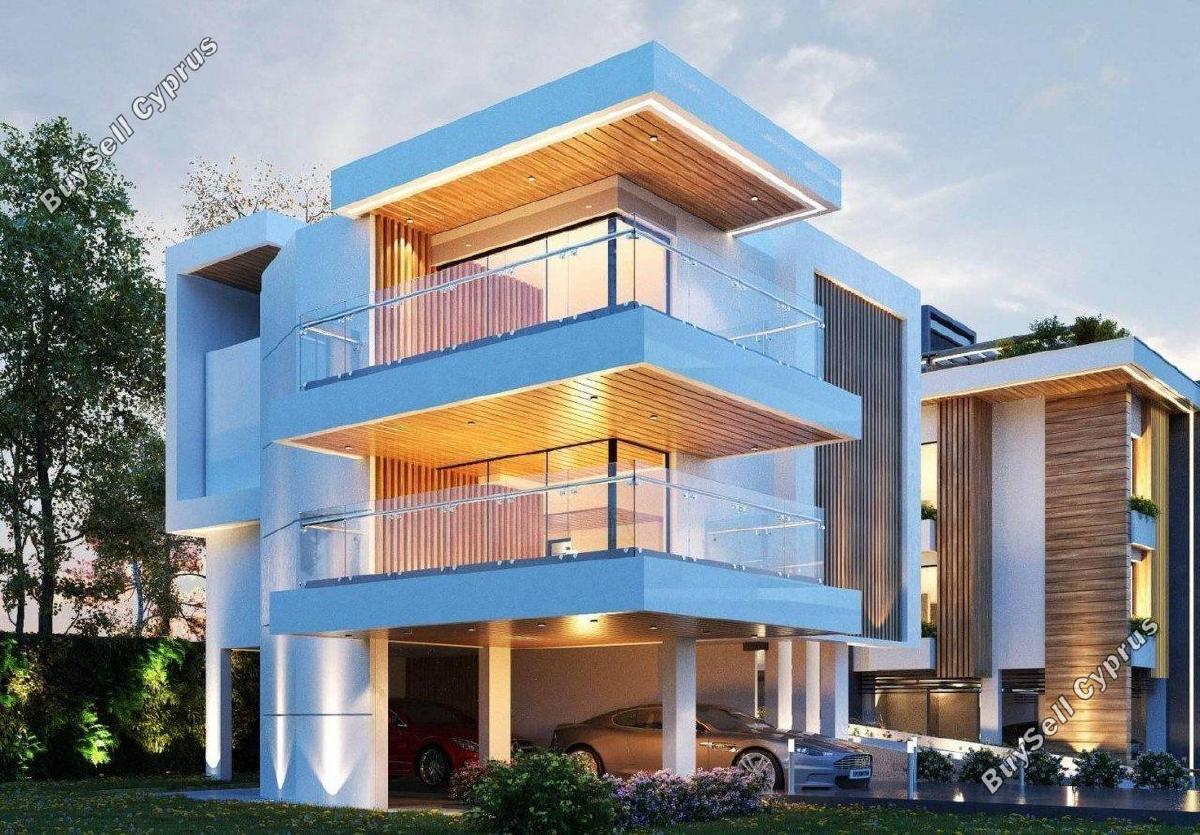 2 bedroom apartment for sale parekklisia limassol 1803980 image 14326713
