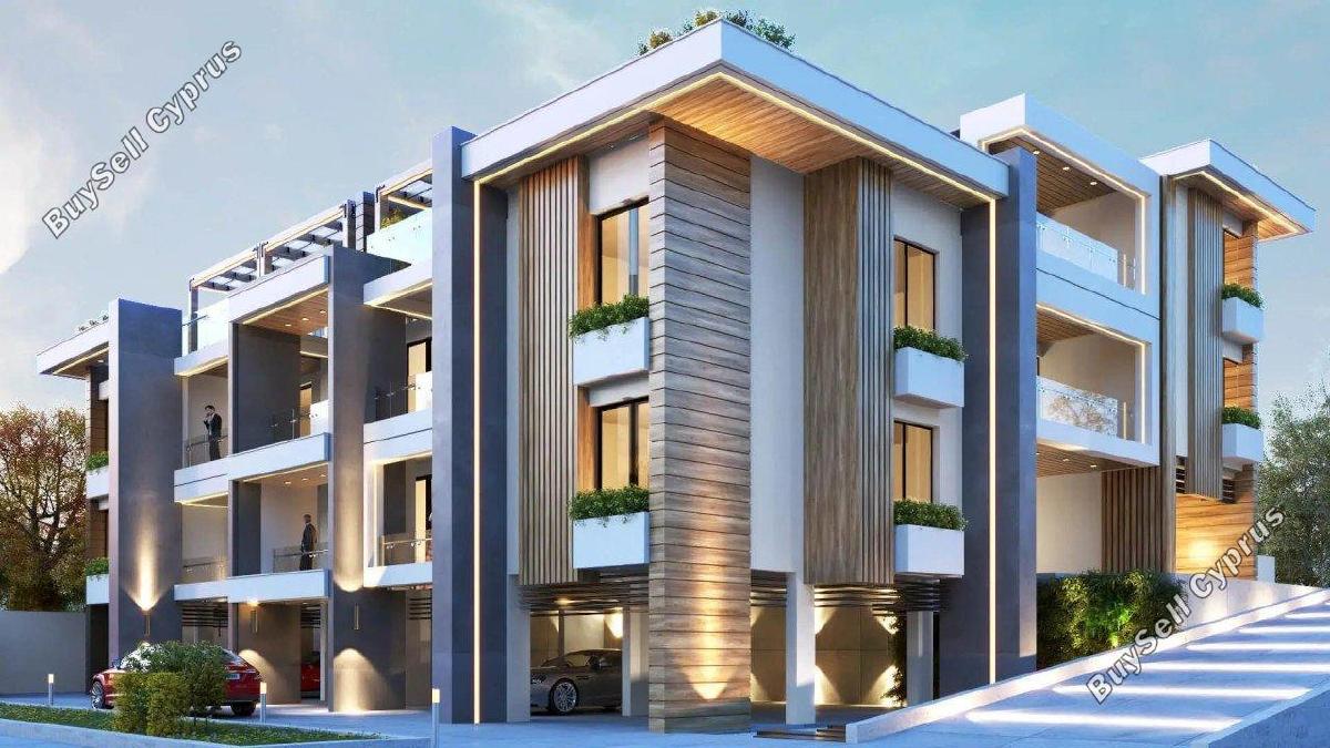 2 bedroom apartment for sale parekklisia limassol 1803980 image 14326718