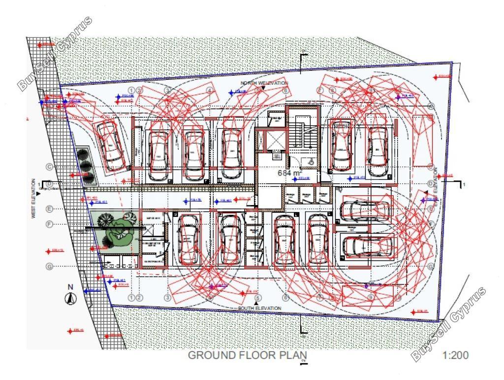 2 bedroom apartment for sale sotiros agios ioannis larnaca larnaca 7872980 image 11388316