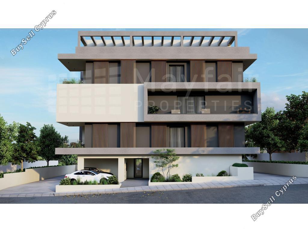 2 bedroom apartment for sale sotiros agios ioannis larnaca larnaca 7872980 image 11388320
